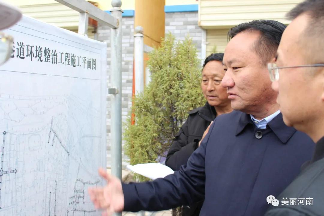 微信图片_20200512092523.jpg 微信图片_20200512092523.jpg