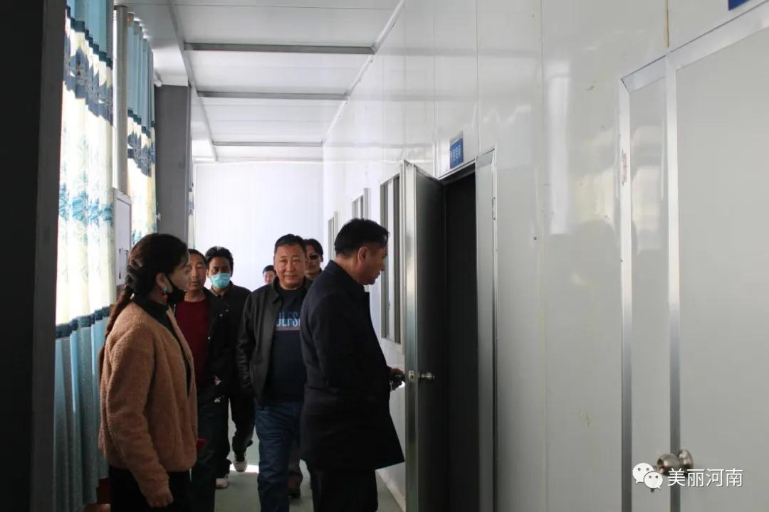 微信图片_20200512092542.jpg