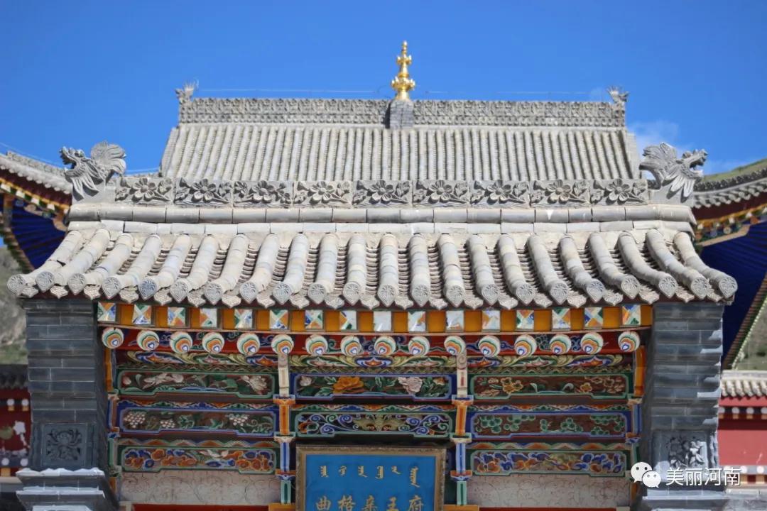 微信图片_20200616190709.jpg 微信图片_20200616190709.jpg