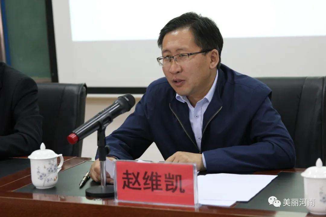 微信图片_20200618151343.jpg