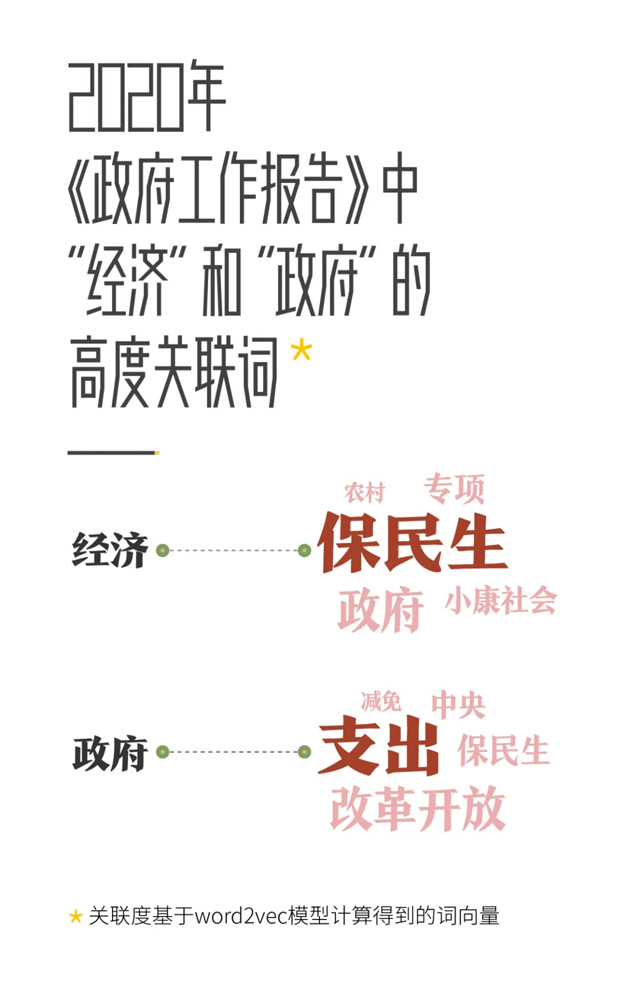 712ac3a419fc48b4834077def451c82b.jpg