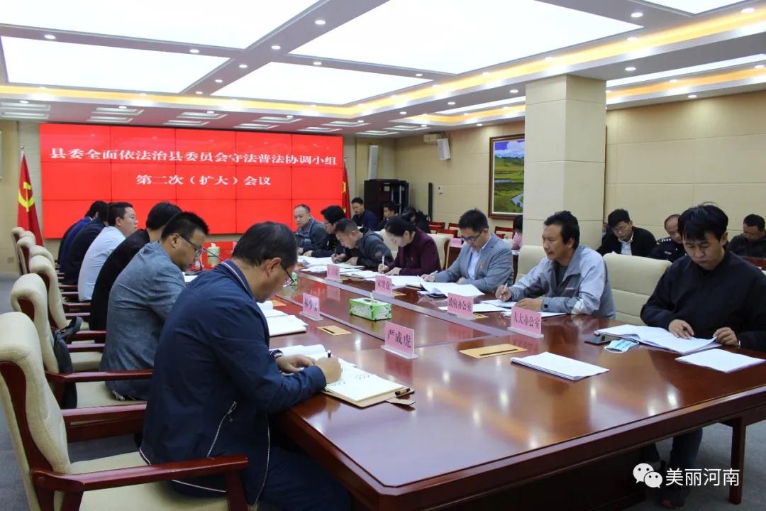 微信图片_20200623173413.jpg