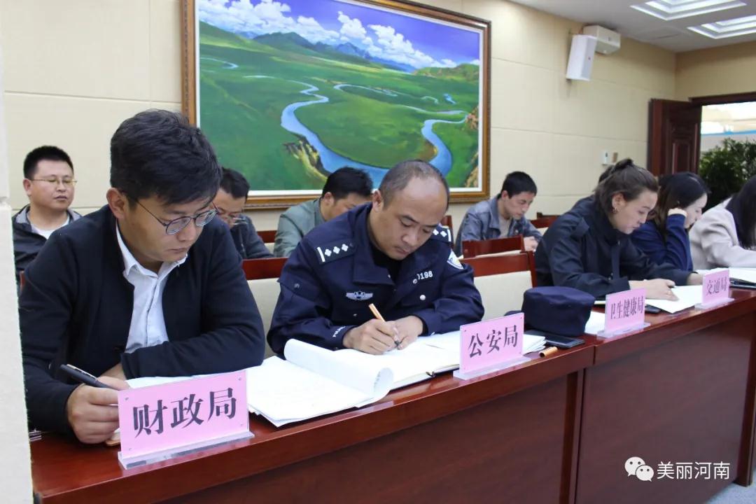 微信图片_20200623173430.jpg