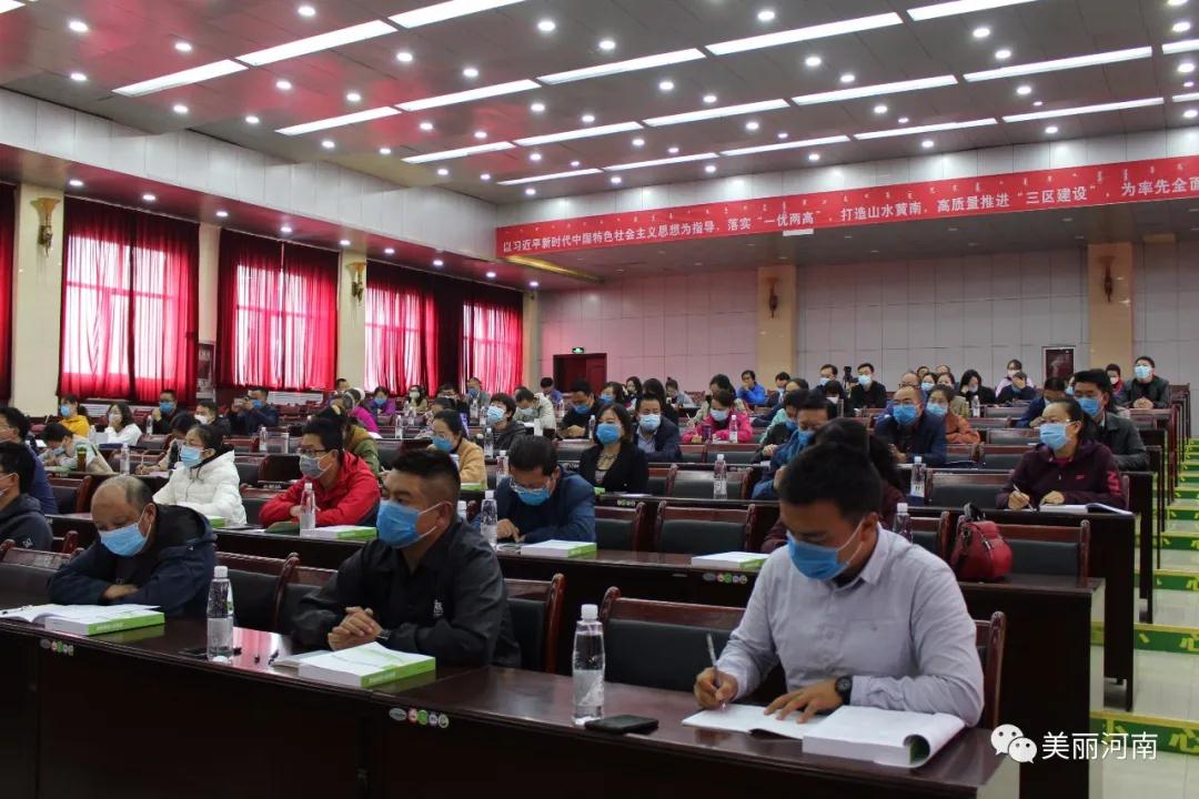 微信图片_20200623175002.jpg