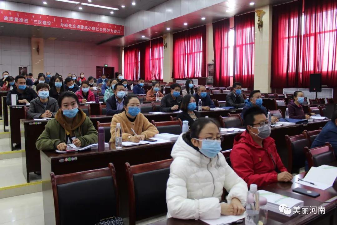 微信图片_20200623175013.jpg