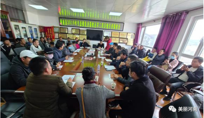 微信图片_20200623182821.png