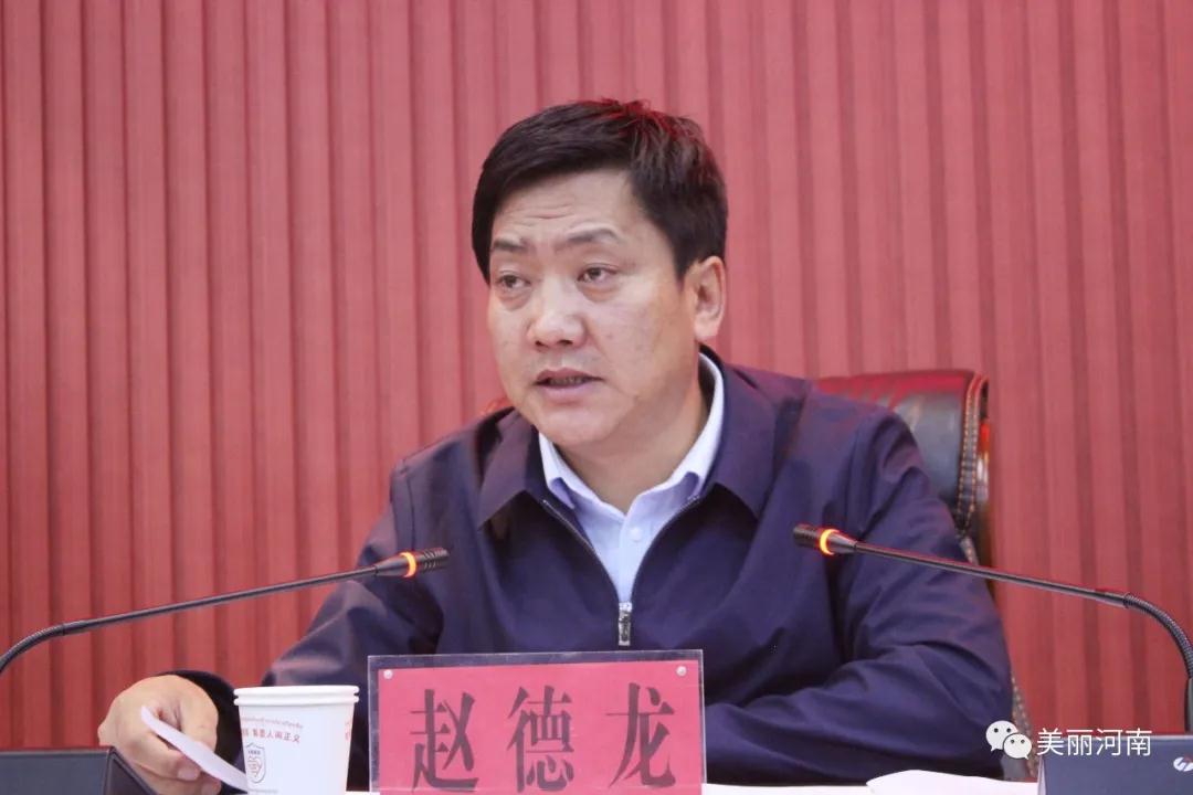 微信图片_20200623183214.jpg