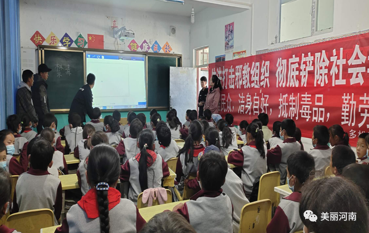微信图片_20200624082732.png 微信图片_20200624082732.png