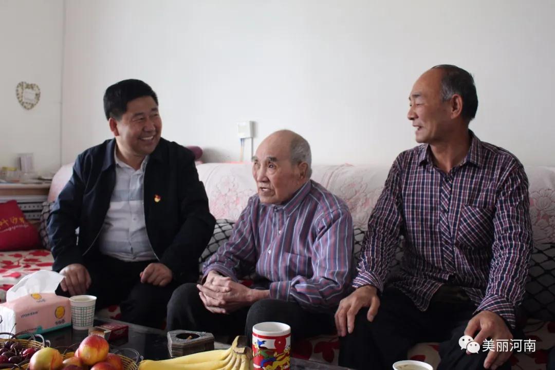 微信图片_20200630091623.jpg