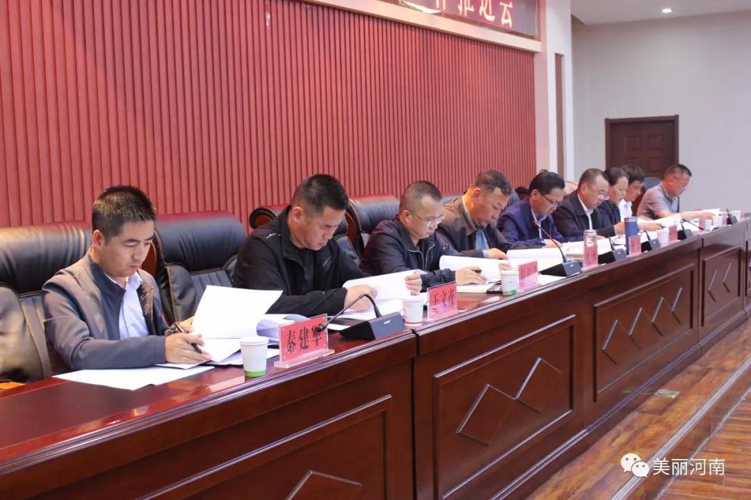 微信图片_20200716141126.jpg
