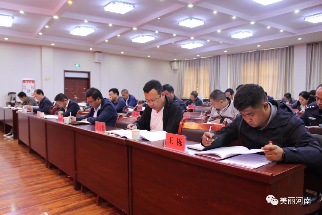 微信图片_20200716141136.jpg 微信图片_20200716141136.jpg