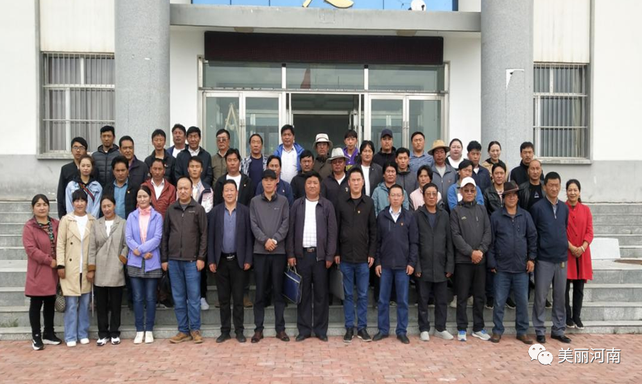 微信图片_20200716142916.png