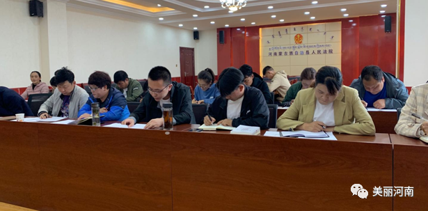 微信图片_20200716215832.png 微信图片_20200716215832.png