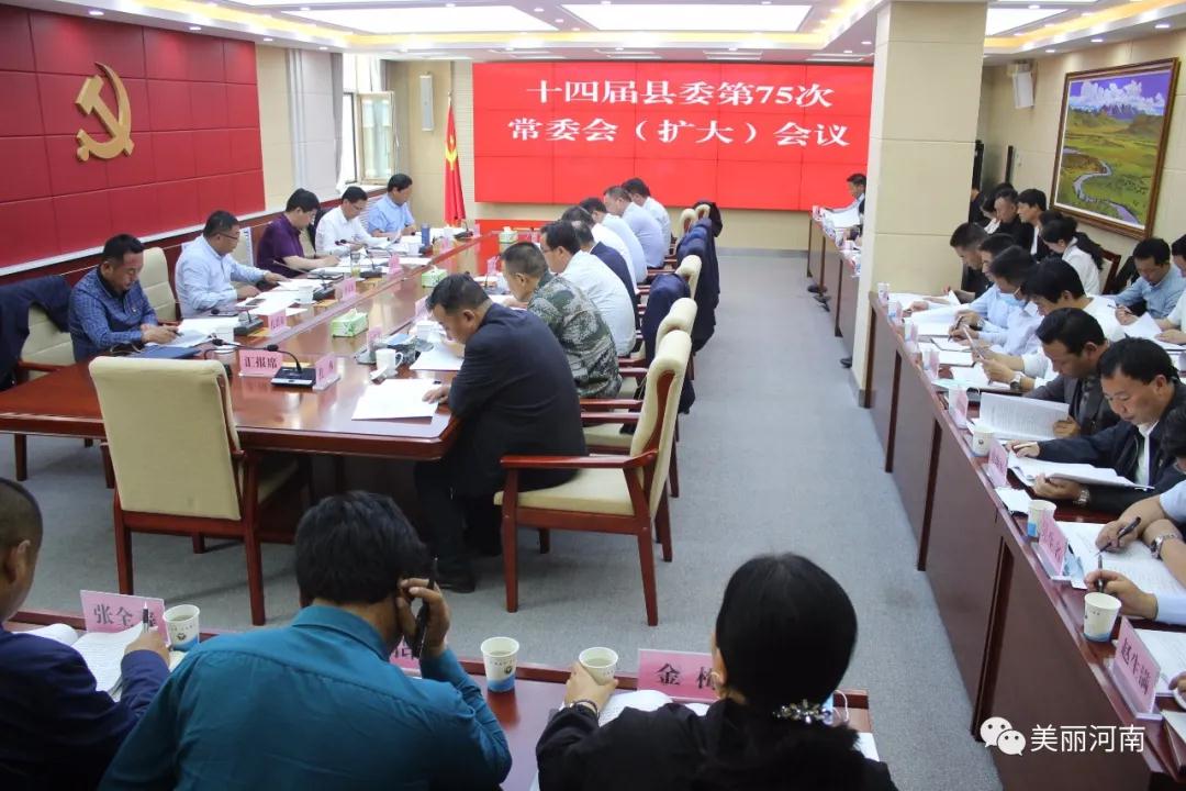 微信图片_20200716220224.jpg