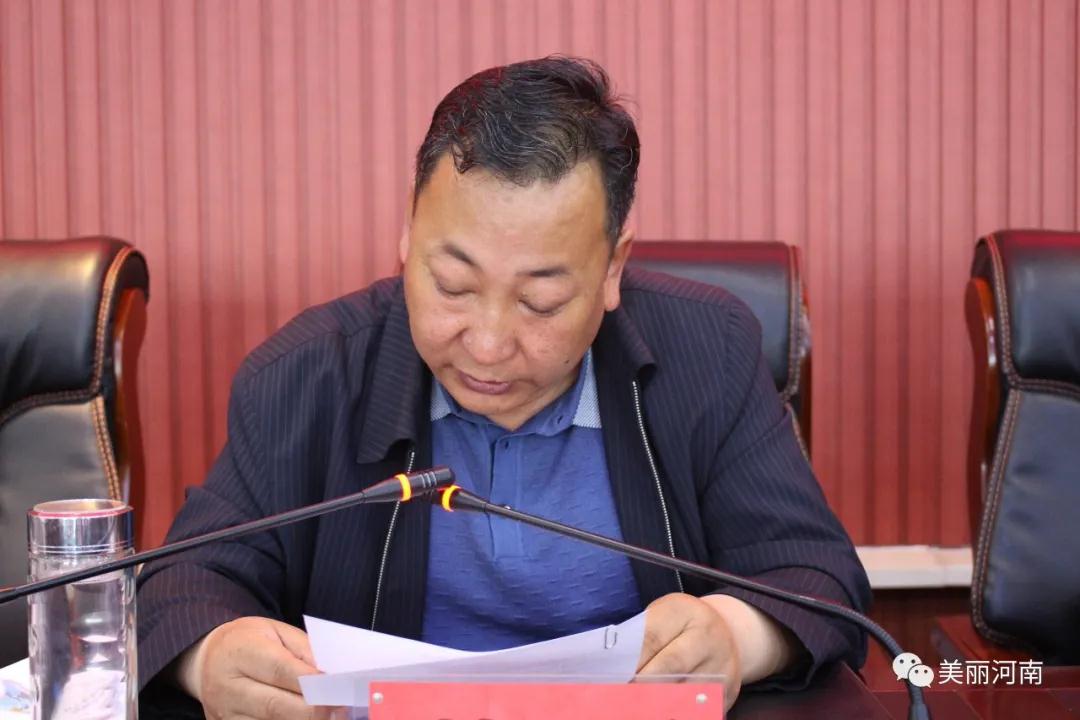 微信图片_20200722135201.jpg 微信图片_20200722135201.jpg