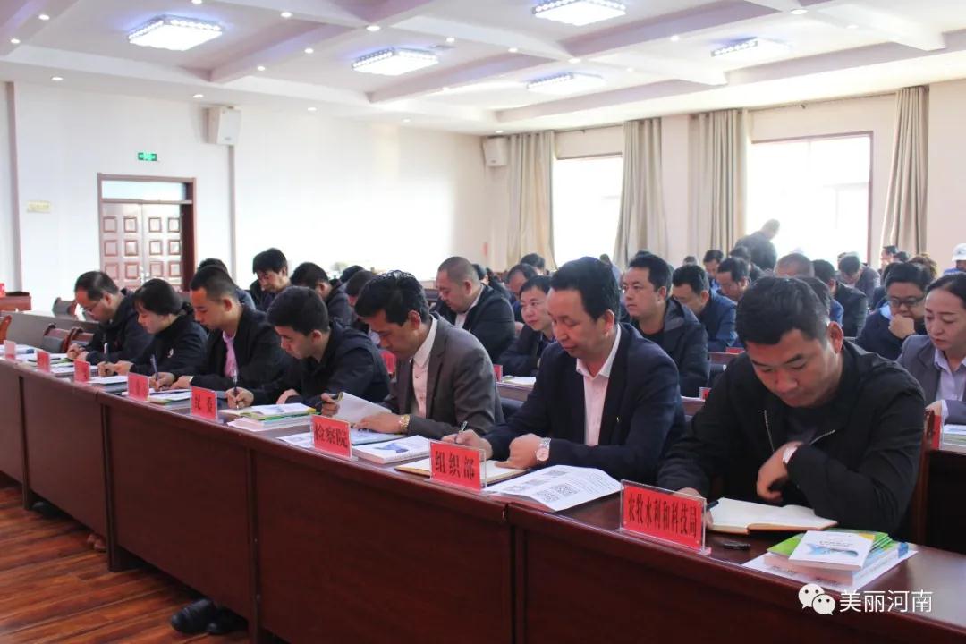 微信图片_20200722135205.jpg