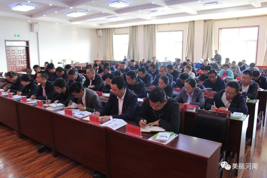 微信图片_20200722135214.jpg