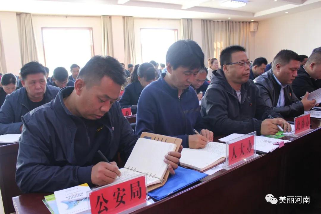 微信图片_20200722135216.jpg