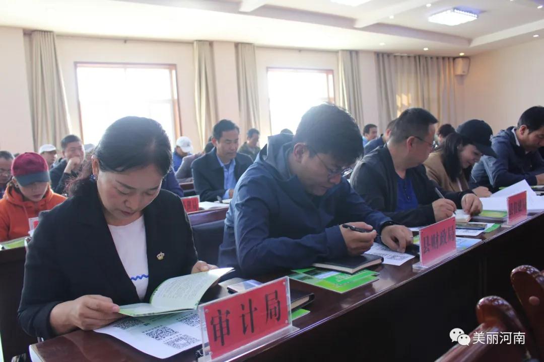 微信图片_20200722135219.jpg
