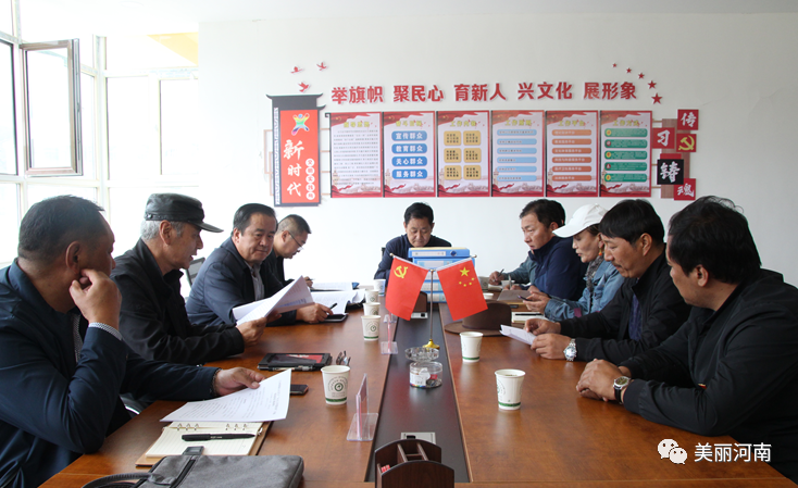 微信图片_20200722135547.png
