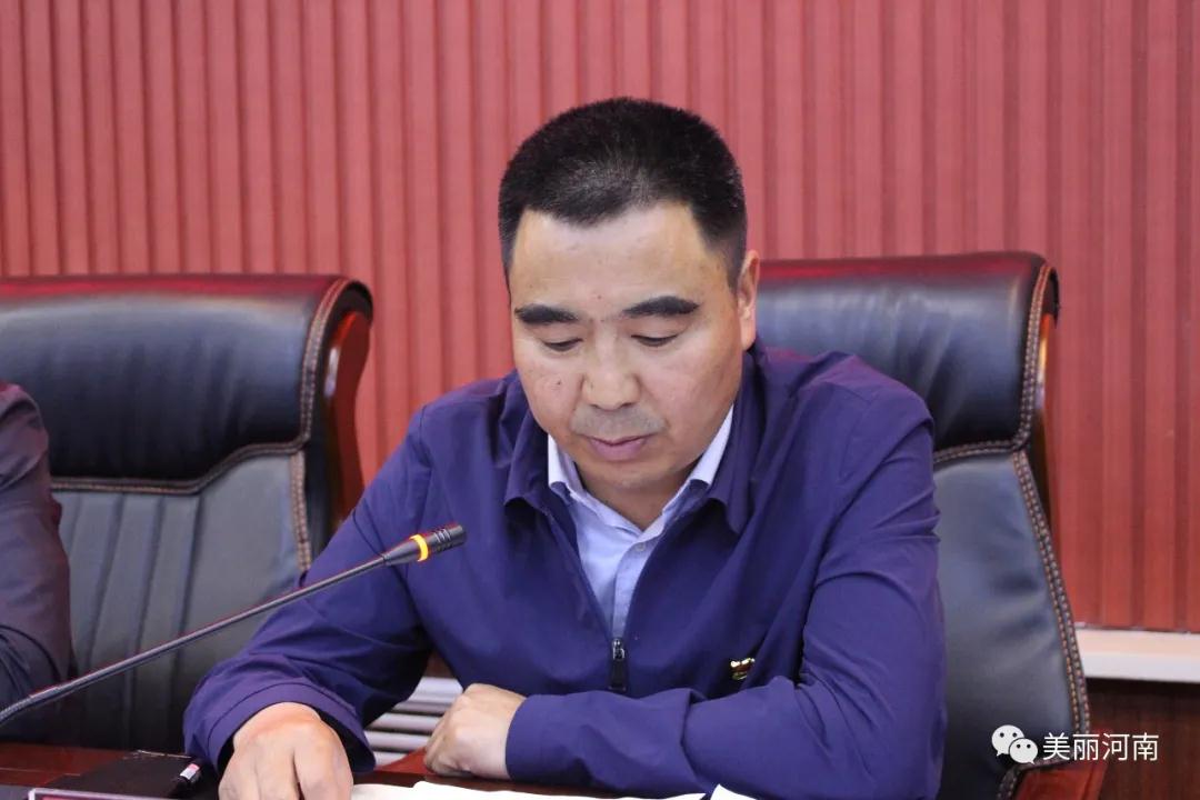 微信图片_20200722141318.jpg