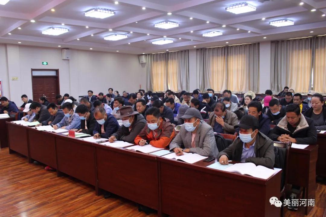 微信图片_20200722141325.jpg 微信图片_20200722141325.jpg