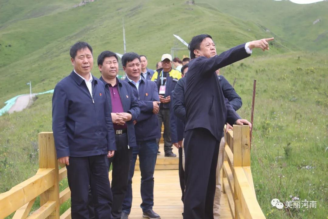 微信图片_20200722141519.jpg