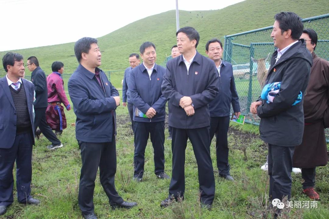 微信图片_20200722141533.jpg 微信图片_20200722141533.jpg