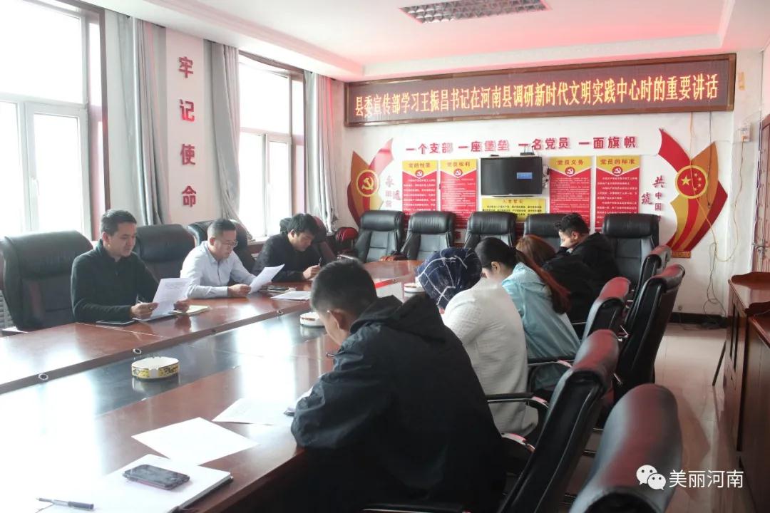 微信图片_20200727105323.jpg