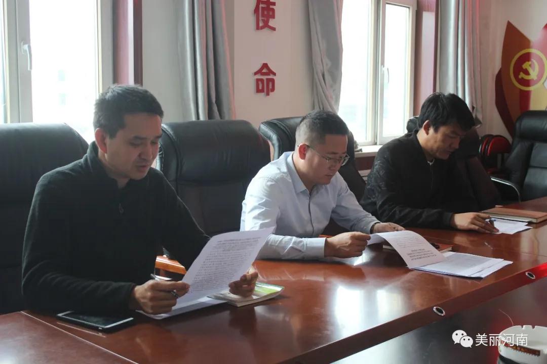 微信图片_20200727105326.jpg
