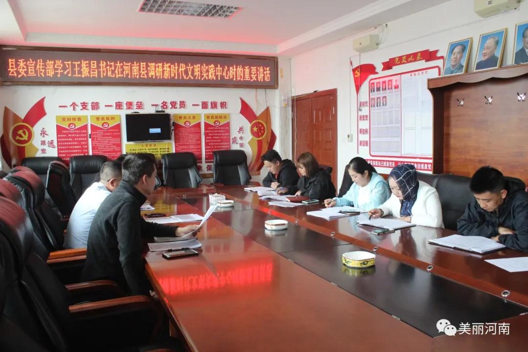 微信图片_20200727105335.jpg