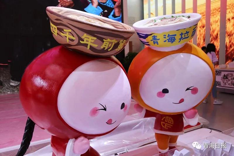 微信图片_20200727110325.jpg