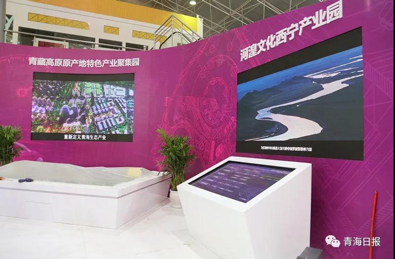 微信图片_20200727110407.jpg