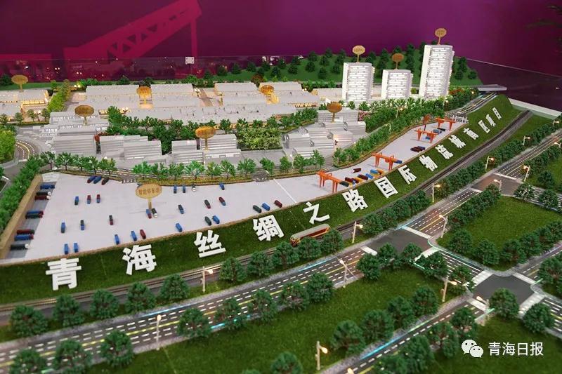 微信图片_20200727110410.jpg