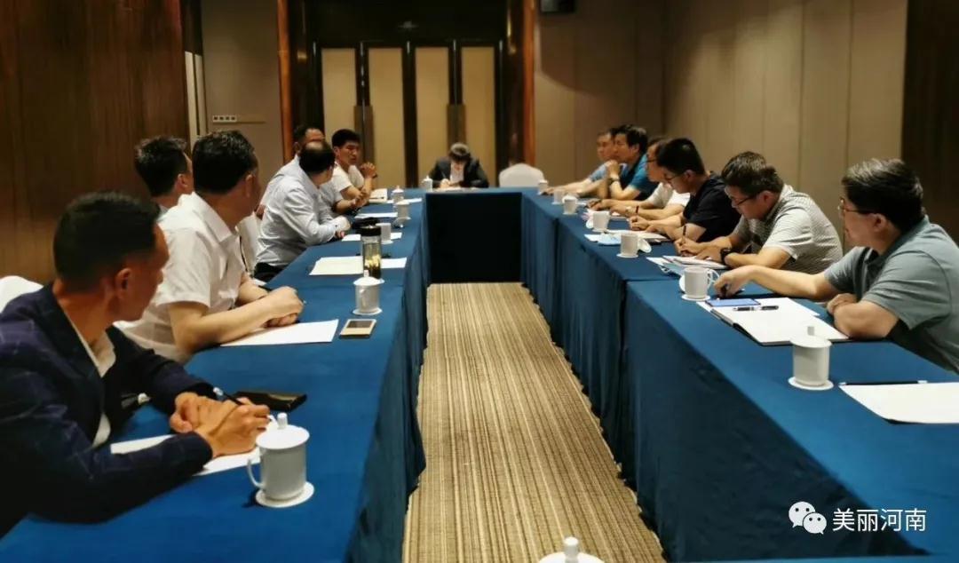微信图片_20200727154250.jpg 微信图片_20200727154250.jpg