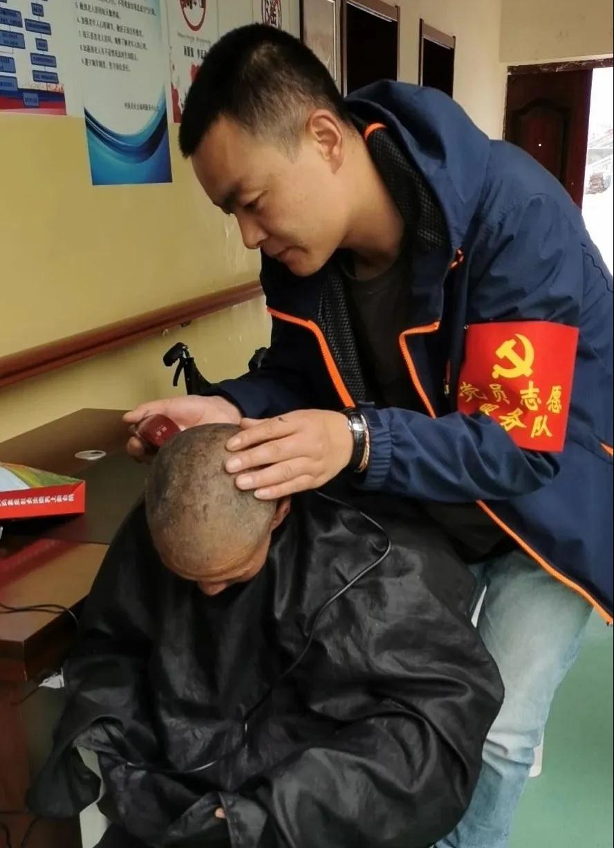 微信图片_20200729205335.jpg