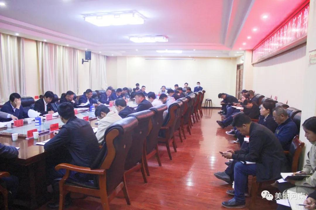 微信图片_20200729210425.jpg
