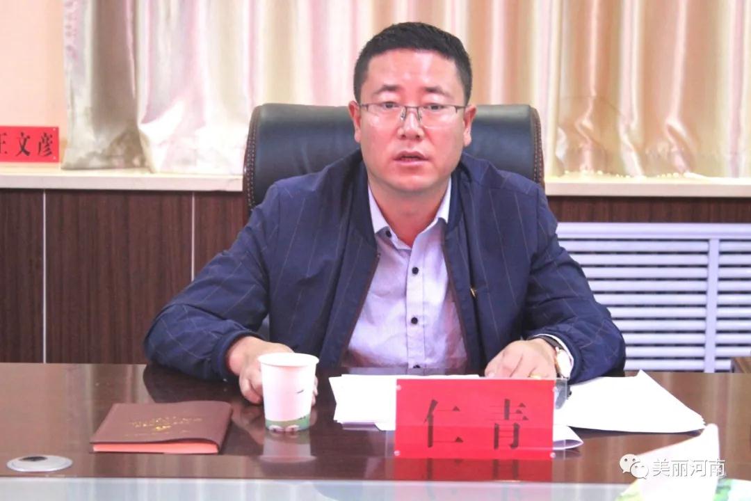 微信图片_20200729210433.jpg