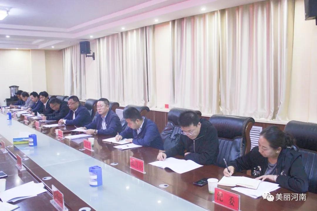 微信图片_20200729210437.jpg