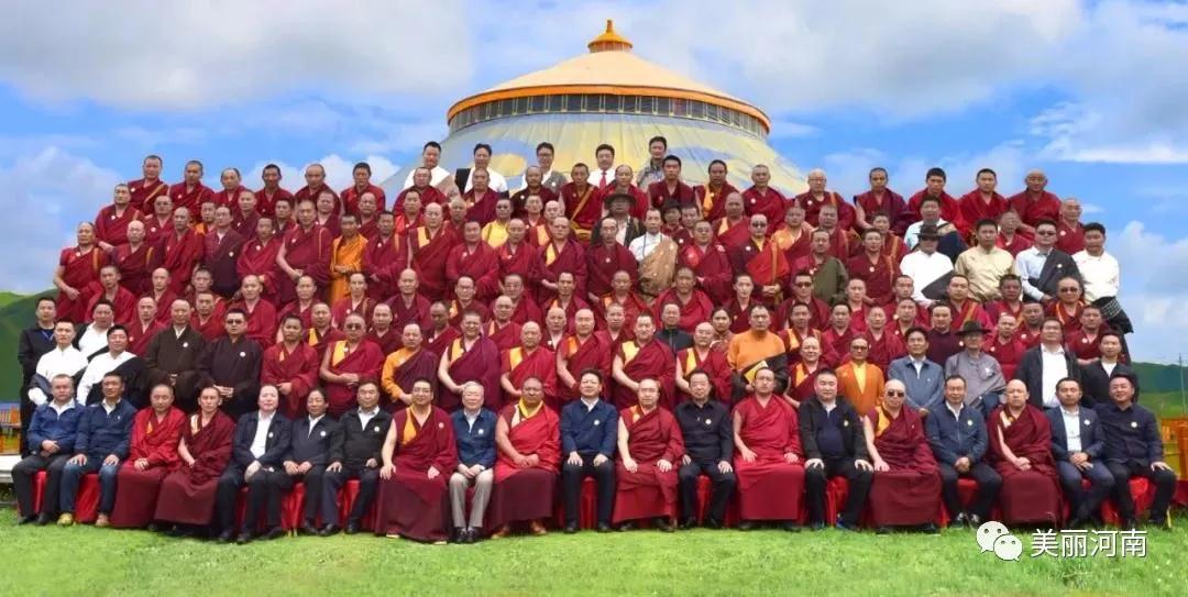 微信图片_20200730224447.jpg 微信图片_20200730224447.jpg