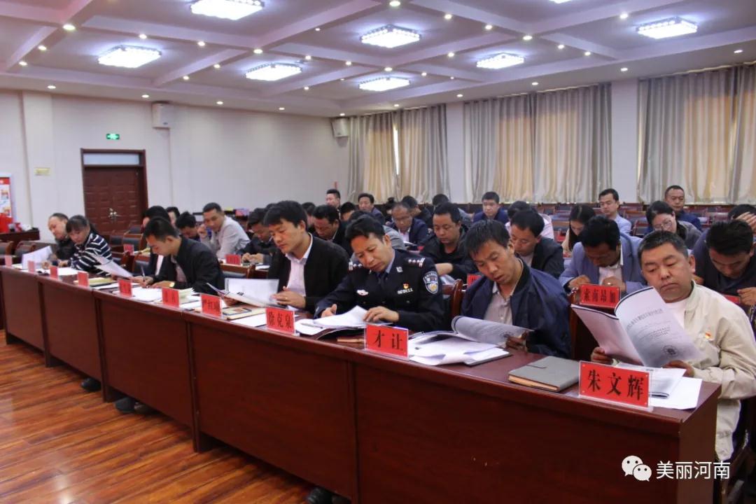 微信图片_20200706205005.jpg
