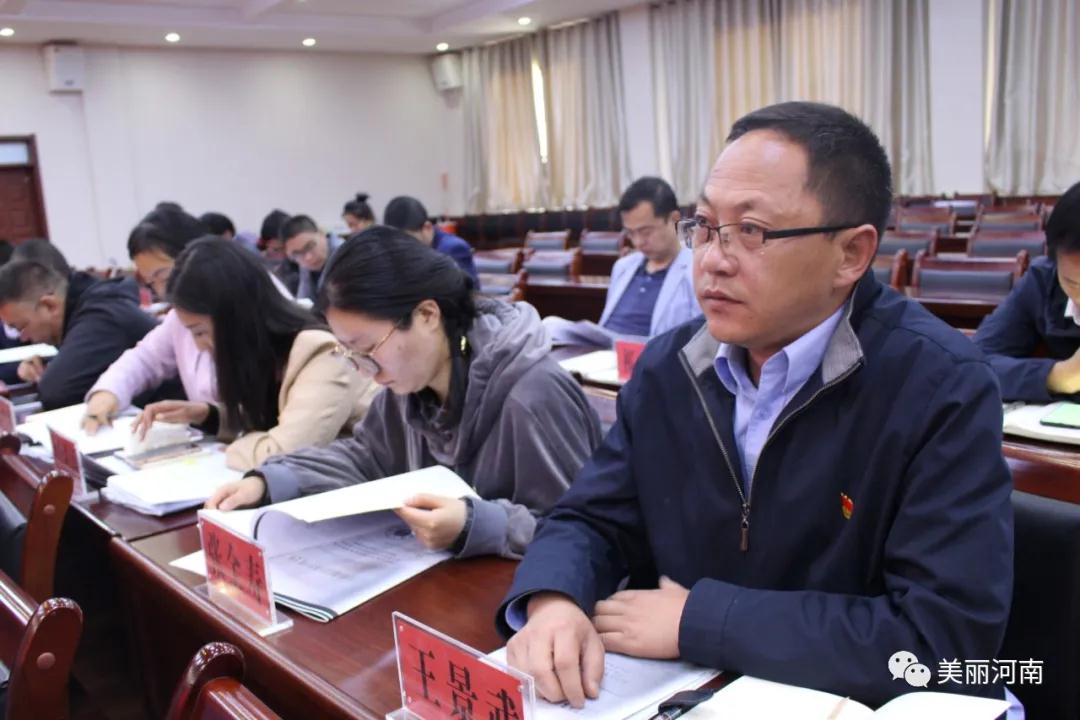 微信图片_20200706205016.jpg