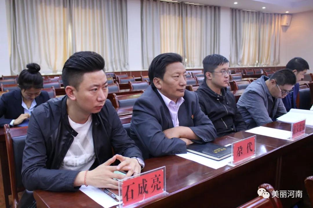 微信图片_20200706205024.jpg