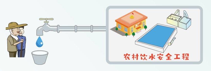 微信图片_20200810090944.png