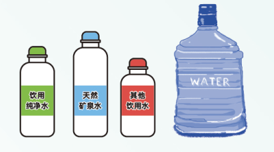微信图片_20200810091808.png