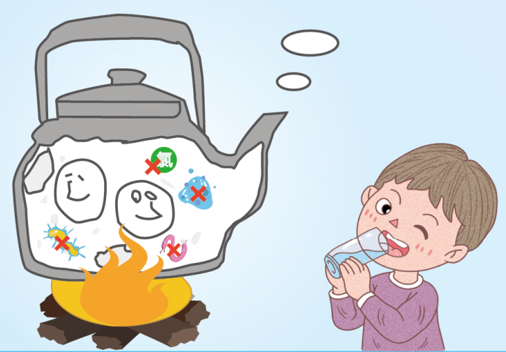 微信图片_20200810091001.png