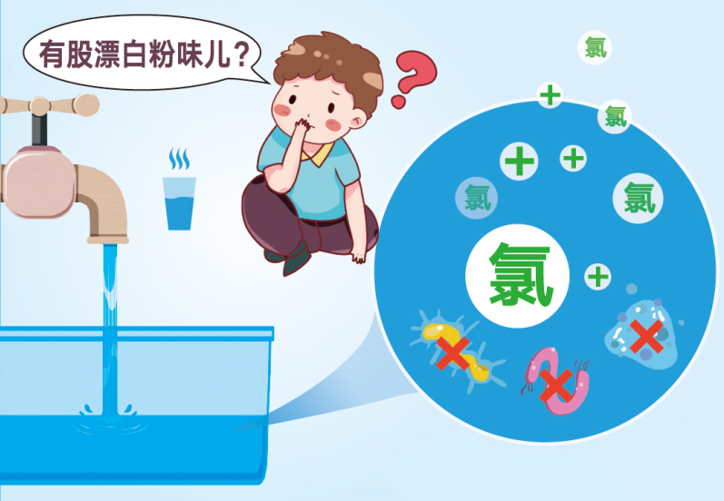 微信图片_20200810091013.png