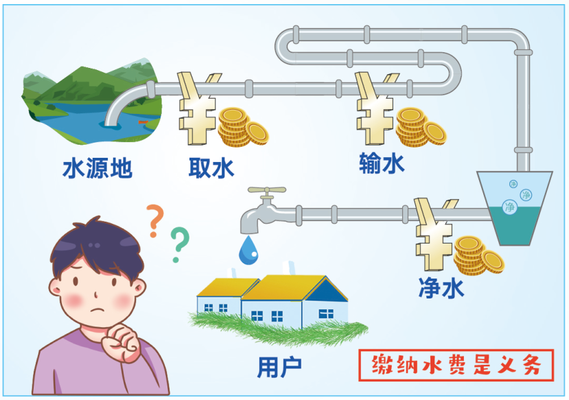 微信图片_20200810091034.png