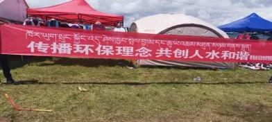 微信图片_20200810092539.jpg