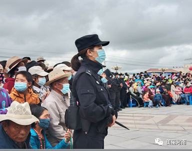 微信图片_20200810092739.png